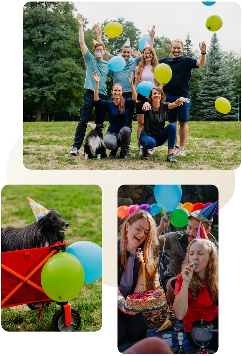 -10 % en todo con el código BIRTHDAY10