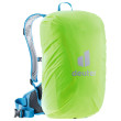 Mochila Deuter Race Air