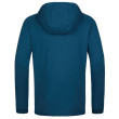 Sudadera de hombre La Sportiva Kaos Hoody M