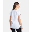 Camiseta de mujer Kilpi Nellim