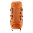 Mochila Deuter Aircontact Core 35+10 SL