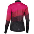 Maillot de ciclismo para mujer Etape Gaia