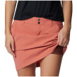 Falda Columbia Saturday Trail Skort