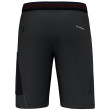 Pantalones cortos de hombre Salewa Pedroc 3 Dst M Cargo Shorts