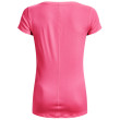 Camiseta funcional de mujer Under Armour HG Armour SS