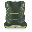 Mochila de carrera Osprey Duro 15