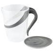 Jarra con tazas Easy Camp Cerf Pitcher Set