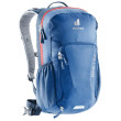 Mochila Deuter Bike I 14 azul SteelMidnight