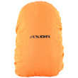 Mochila Axon Walker 45 L