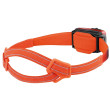 Linterna frontal Petzl Swift RL