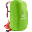 Mochila de mujer Deuter Futura 21 SL