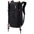 Mochila Thule AllTrail 25L