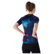 Camiseta de ciclismo para mujer Northfinder Imani