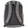 Mochila Axon Falcon