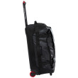 Maleta de viaje The North Face Rolling Thunder 30