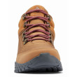 Calzado de hombre Columbia Fairbanks™ Mid 2023