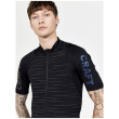 Maillot de ciclismo de hombre Craft ADV Endur Lumen