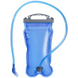 Bolsa de agua Zulu Reservoir 2l