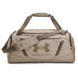 Bolsa de deporte Under Armour Undeniable 5.0 Duffle MD