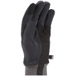 Guantes impermeables SealSkinz Gissing