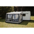 Carpa de autocaravana/furgoneta Vango Balletto Air 330 Elements Shield