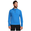 Sudadera funcional de hombre Kilpi Almeri-M azul BLU