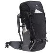 Mochila Deuter Futura Air Trek 60+10