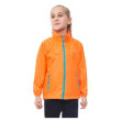 Chaqueta para niños MAC IN A SAC Mini Neon 10k