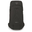 Mochila de senderismo Osprey Atmos Ag Lt 65