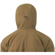 Chaqueta de hombre Helikon-Tex Sas Smock - Duracanvas