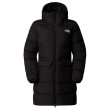 Chaqueta de mujer The North Face W Gotham Parka