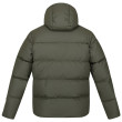 Chaqueta de hombre Regatta Saltern