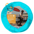 Frisbee de bolsillo Ticket to the moon Pocket Moon Disc