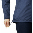 Chaqueta de mujer Columbia W Inner Limits II