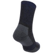 Calcetines Warg Alaska Merino