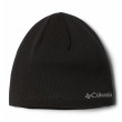 Gorro Columbia Bugaboo Beanie negro Black