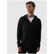 Sudadera de hombre 4F Fleece M290