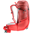 Mochila de mujer Deuter Futura 24 SL