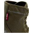 Calzado de hombre Craghoppers Mono Mid Boot