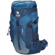 Mochila de senderismo Zulu Summit 28l azul blue