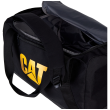 Bolsa de viaje Caterpillar Duffel Backpack