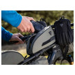 Alforja para cuadro Topeak TopLoader 0,75l