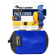 Funda impermeable para mochila Sea to Summit Ultra-Sil Pack Cover X-Small