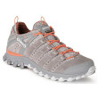 Calzado de mujer Aku Alterra Lite GTX Ws gris/rosa Gray/TmPink