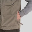 Chaleco de hombre Craghoppers NosiLife Adventure Gilet IV