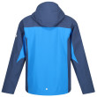 Chaqueta de hombre Regatta Birchdale