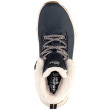 Calzado de mujer Jack Wolfskin Everquest Texapore Mid W