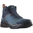 Calzado de hombre Salomon Ardent Mid Gore-Tex