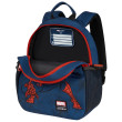 Mochila para niños Samsonite Disney Ultimate 2.0 Bp S Marvel