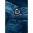 Pantalones de hombre Chillaz Rofan 2.0 (Cord Mix)